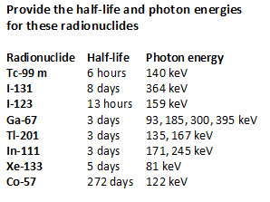 Answer image 11_2b