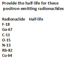 Question image 11_3a