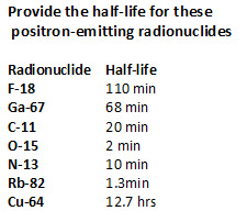 Answer image 11_3b