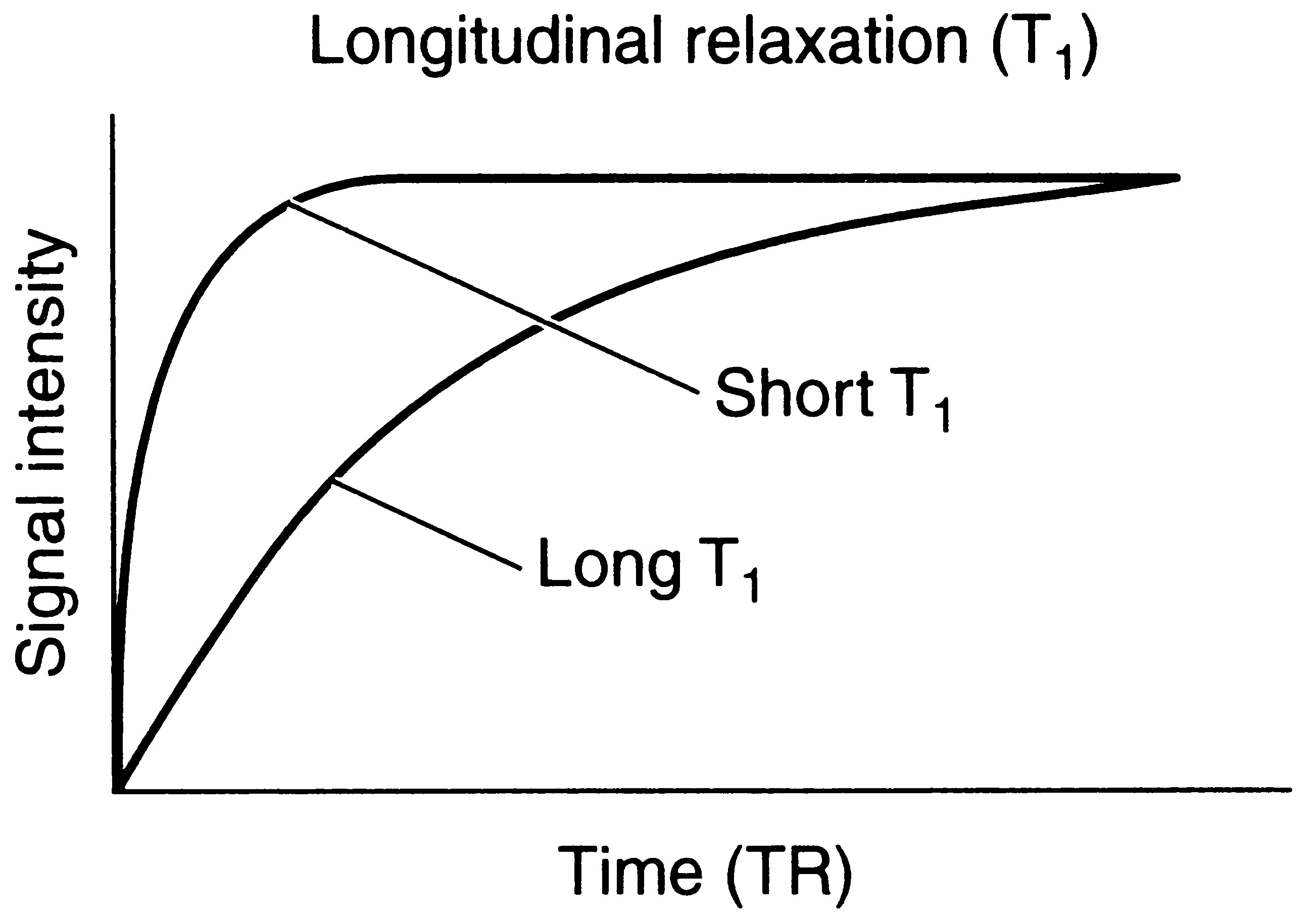 Answer image 12_14