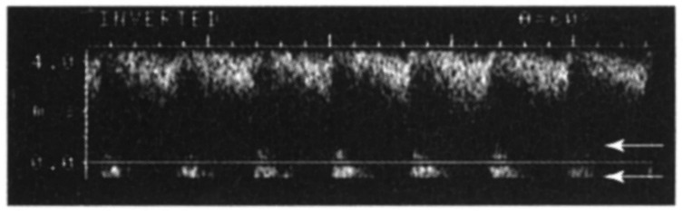 Answer image 12_20