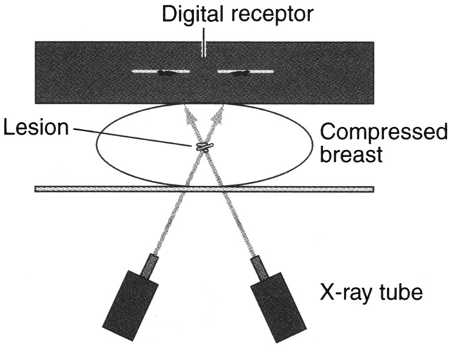 Answer image 8_7